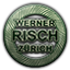 SWI_werner_risch